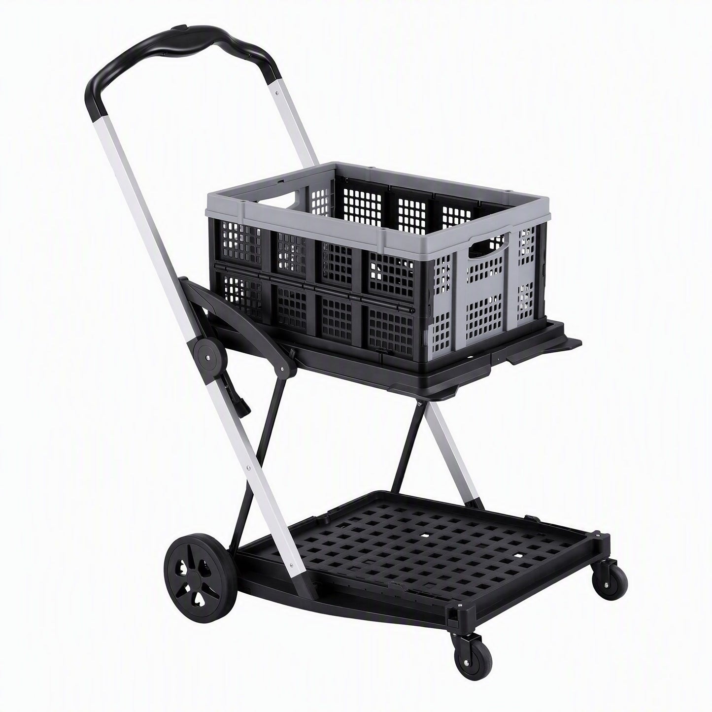 SHOPC-JY-1B-GR-02.jpg