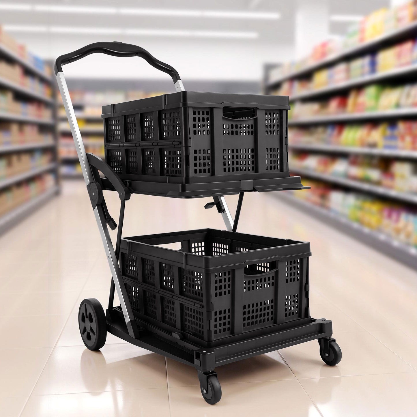 SHOPC-JY-2B-BK-00.jpg