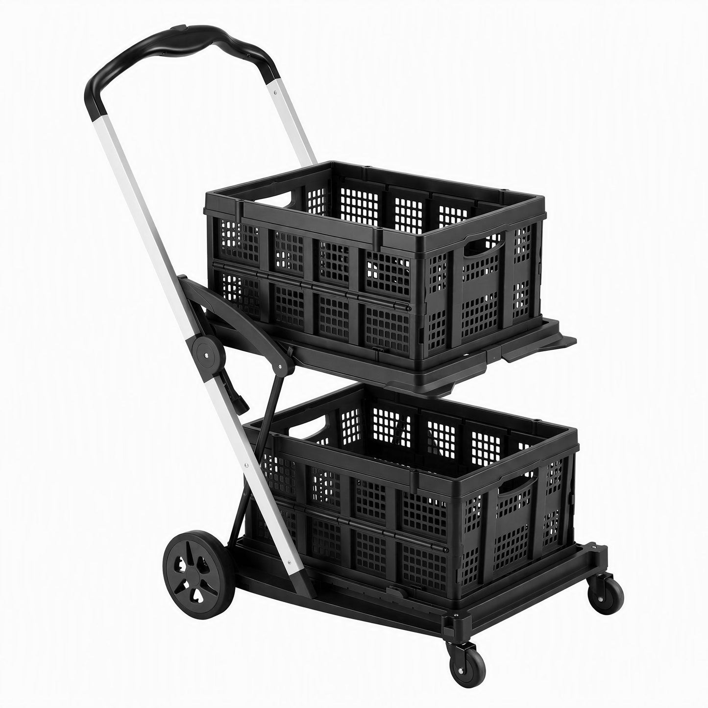 SHOPC-JY-2B-BK-03.jpg