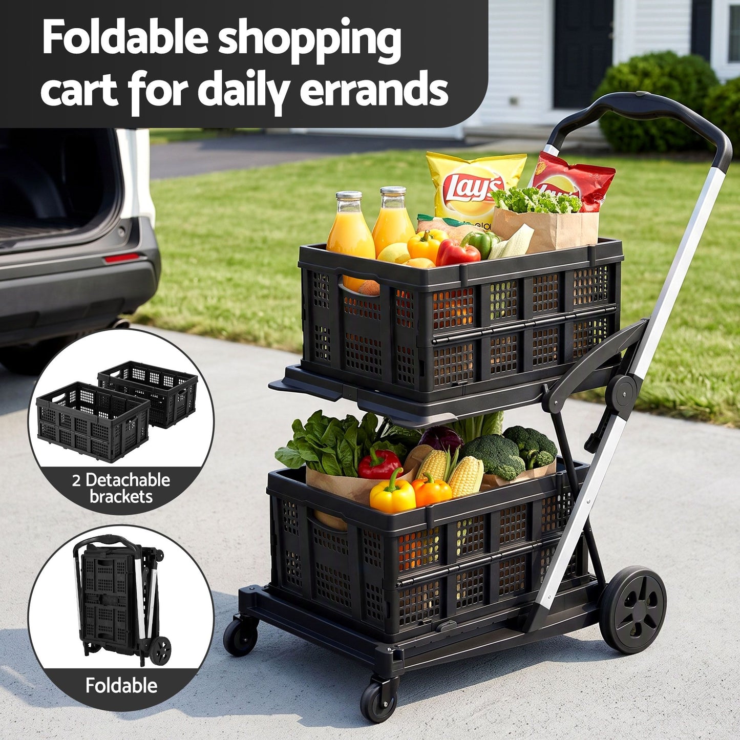 SHOPC-JY-2B-BK-04.jpg