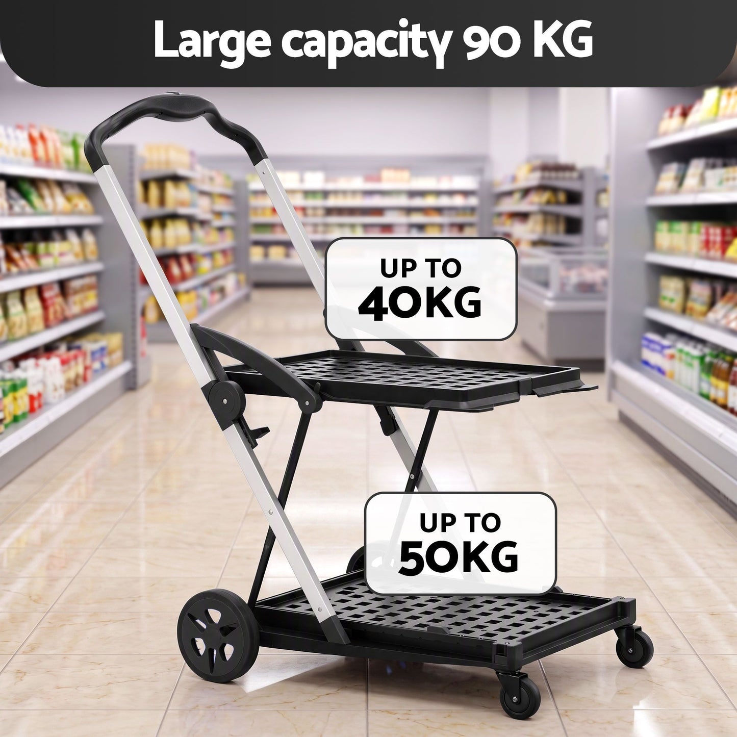 SHOPC-JY-2B-BK-06.jpg