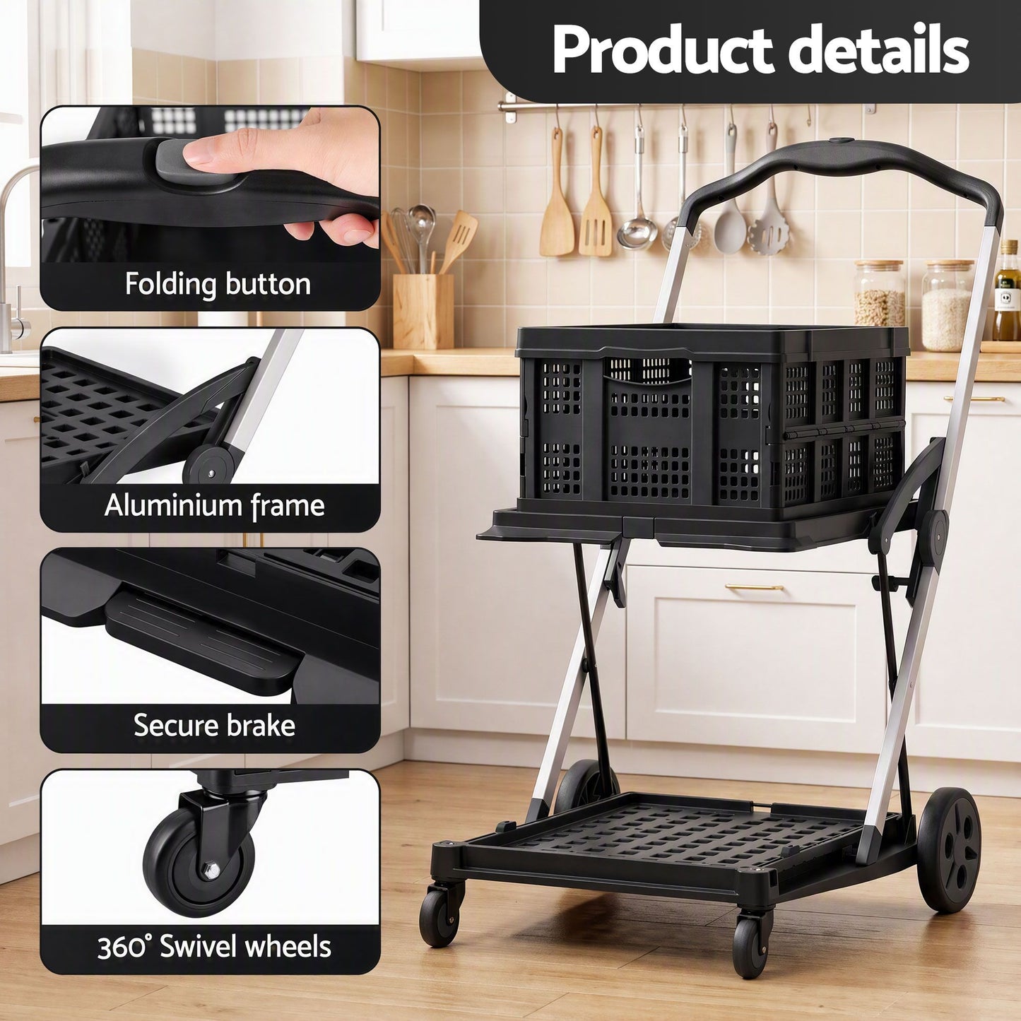 SHOPC-JY-2B-BK-08.jpg