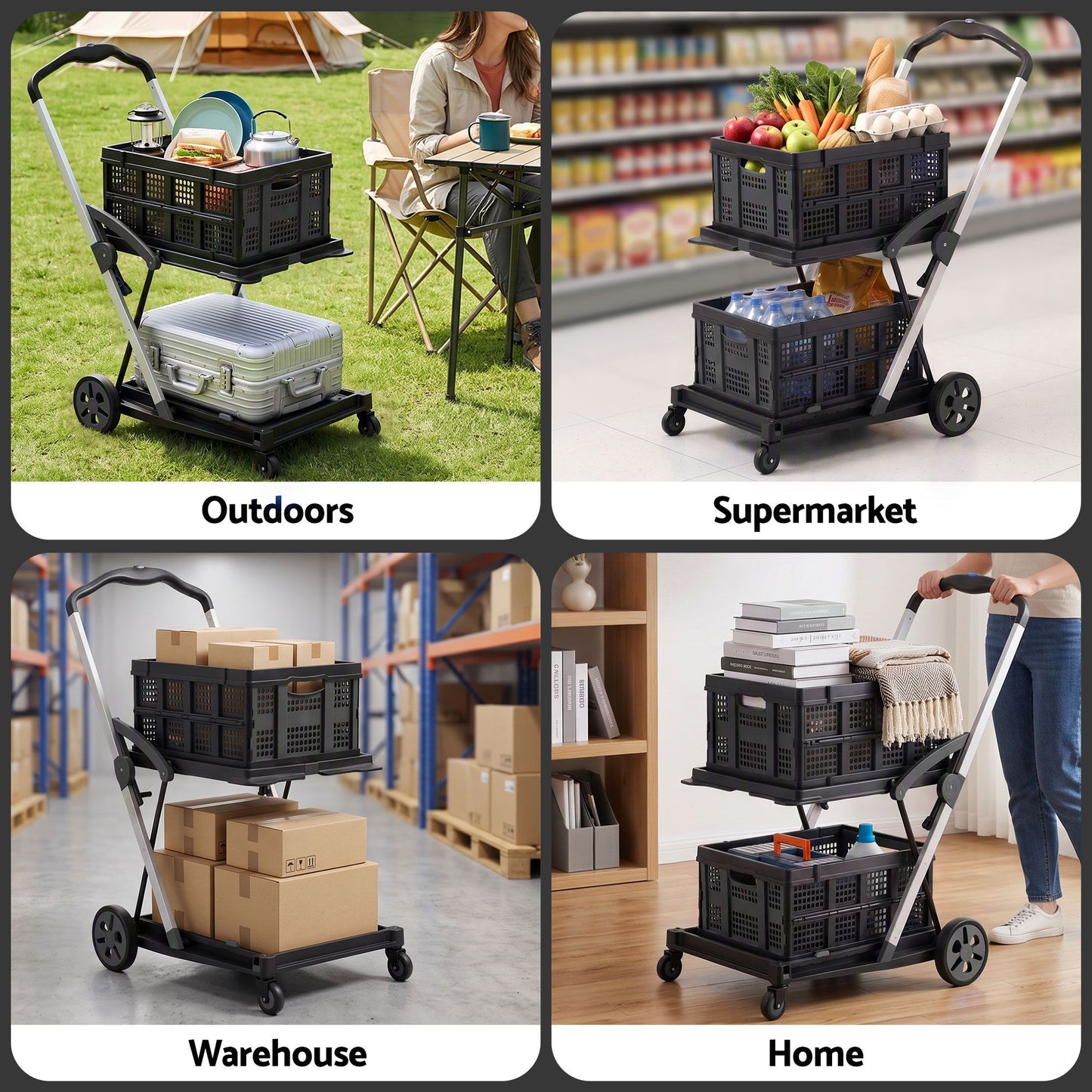 SHOPC-JY-2B-BK-09.jpg