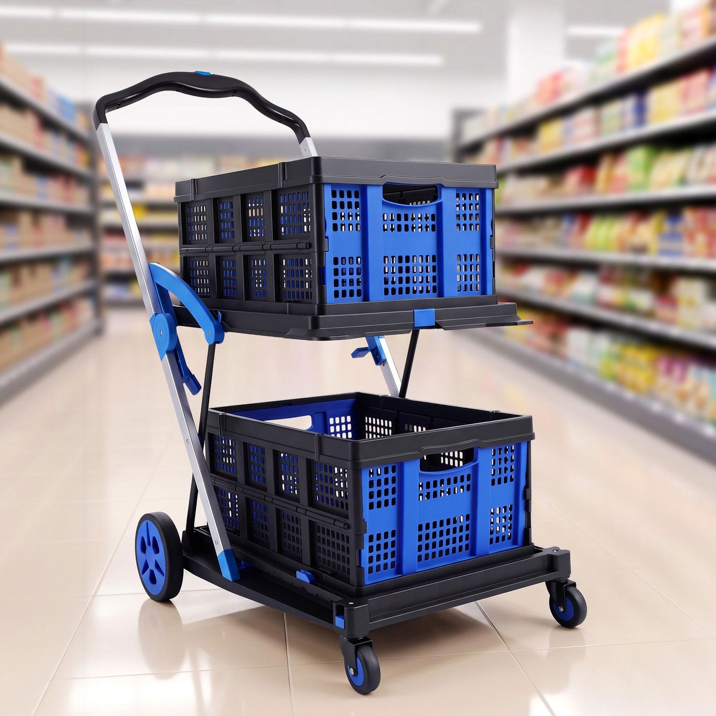 SHOPC-JY-2B-BKBL-09.jpg