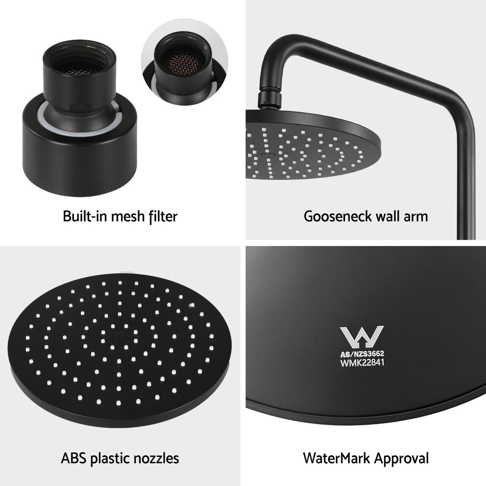 SHOWER-A3-RO-9-BK-159074-05.jpg