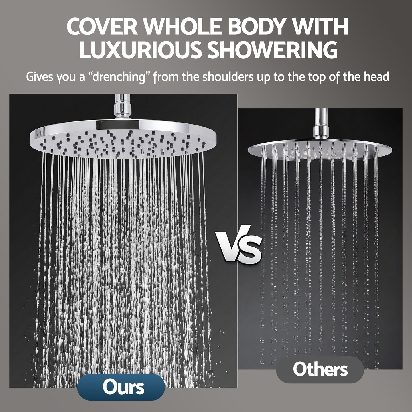 SHOWER-B2-RO-10-SI-04.jpg