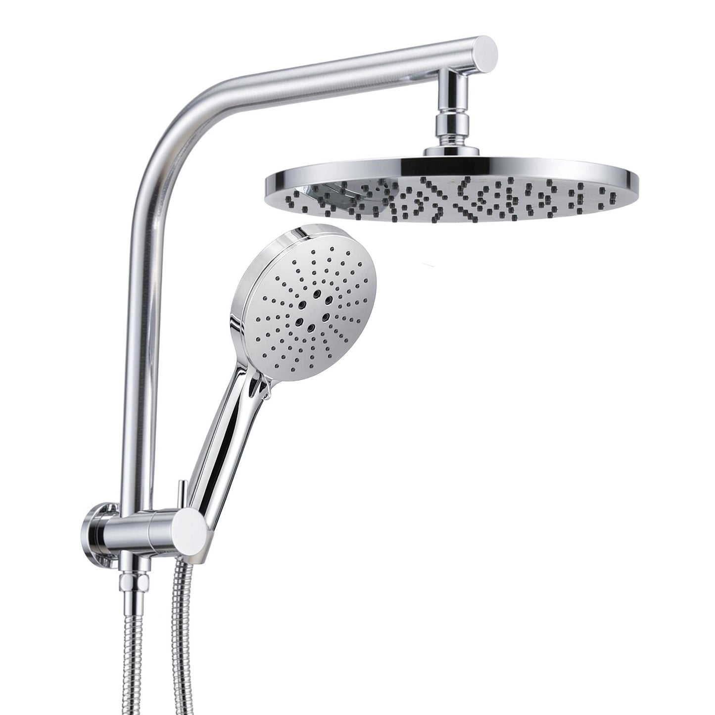 SHOWER-B2-RO-10-SI-08.jpg