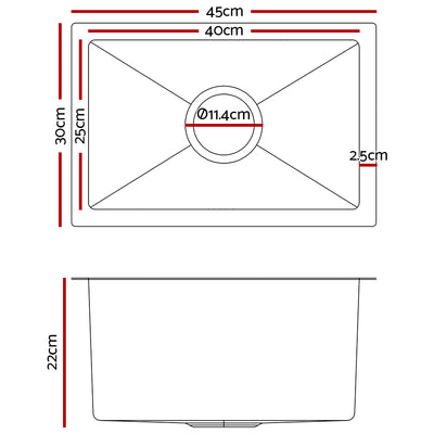 SINK-3045-R010-202502281104-01.jpg
