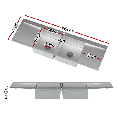 SINK-B-15550-R010-189502-01.jpg