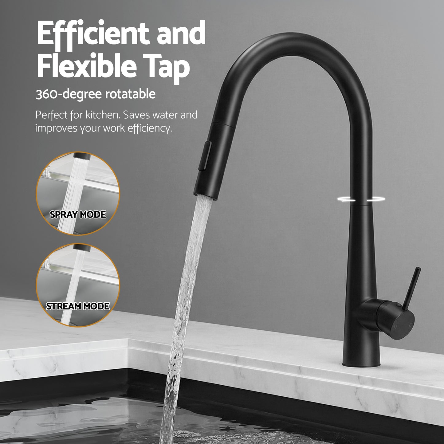 SINK-BLACK-10045-52-202603031800-04.jpg