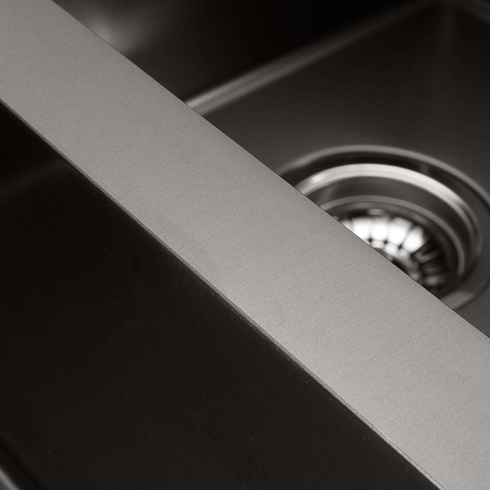 SINK-BLACK-4444-202502281106-04.jpg