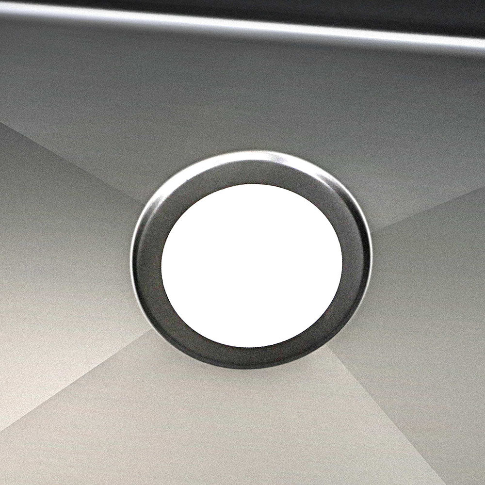 SINK-BLACK-4444-202502281106-05.jpg