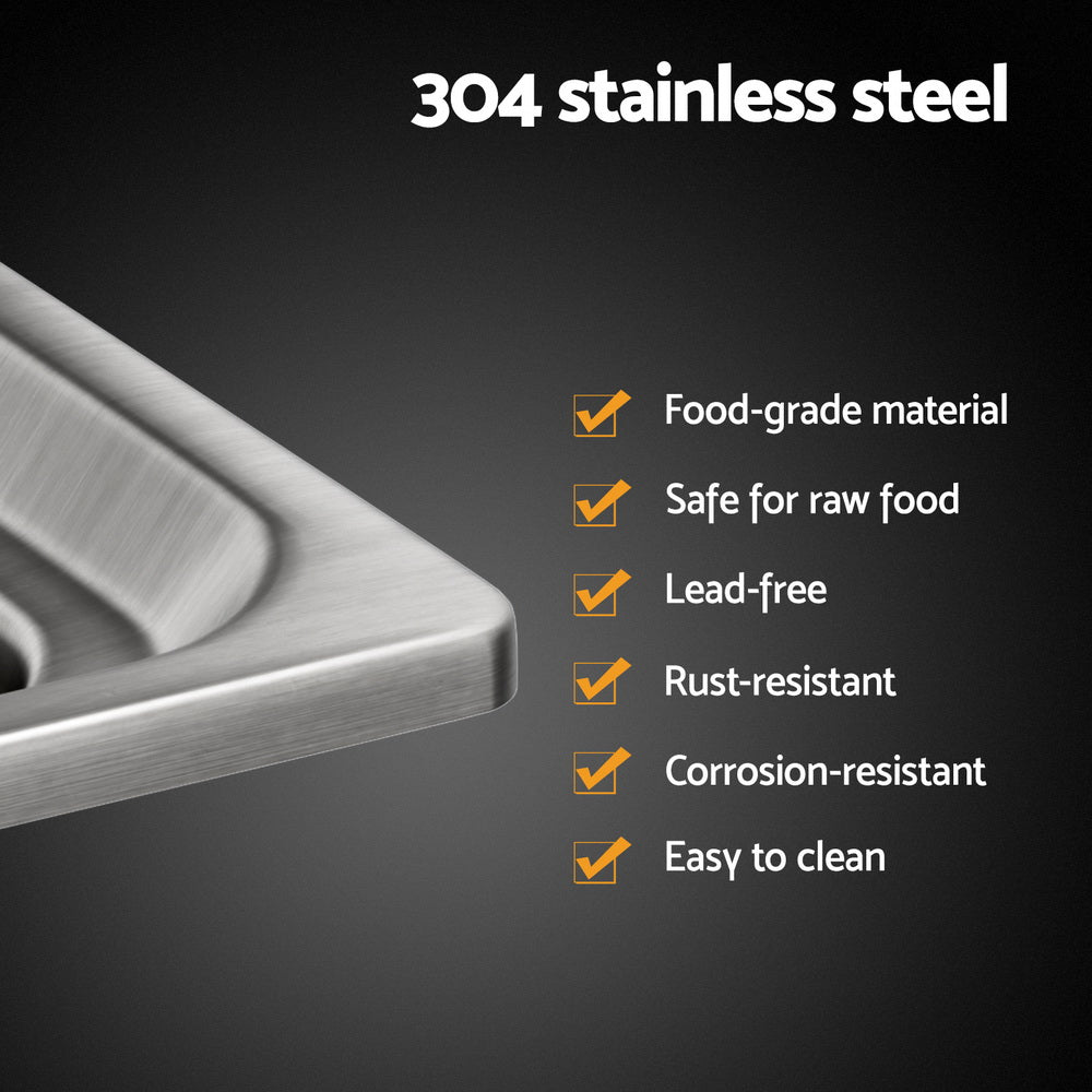 SINK-R10-6143T-SI-202503041150-03.jpg