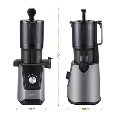 SJ-C-046-BK-01.jpg
