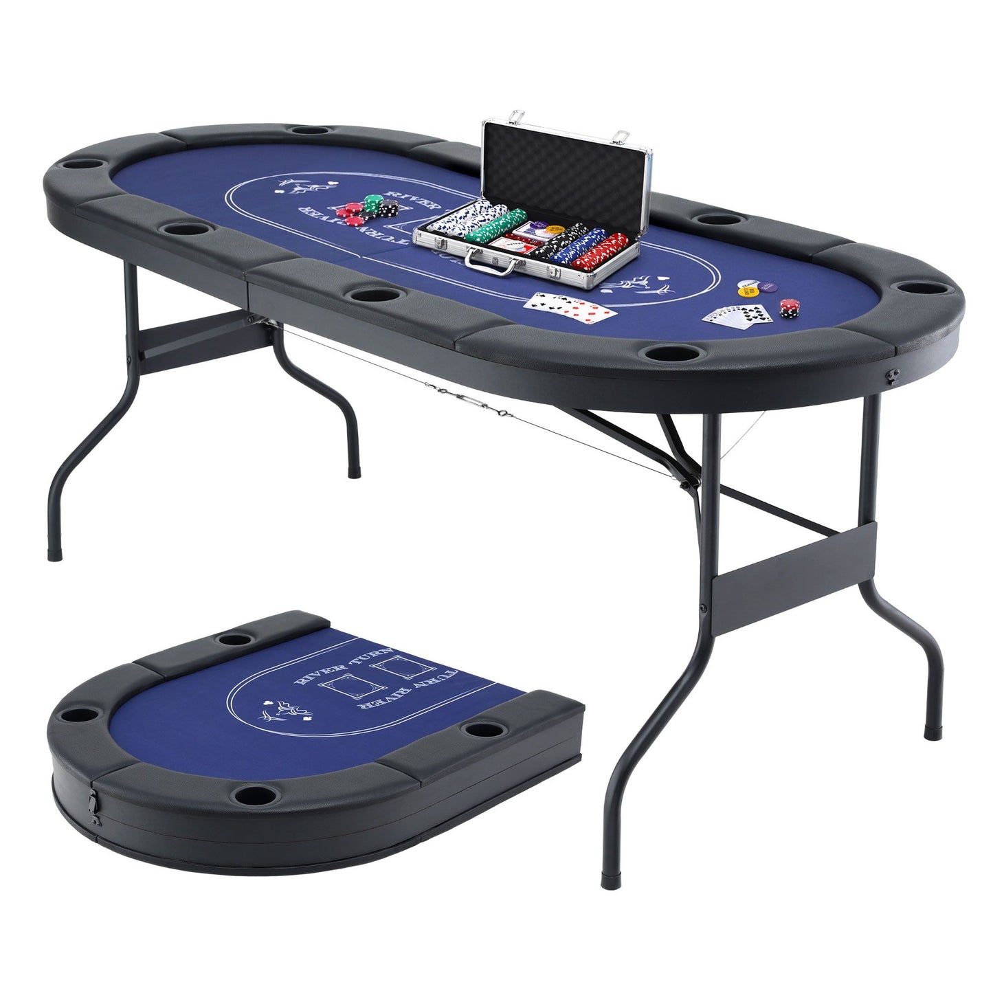 SOCCER-8POK-PCS-300-00.jpg