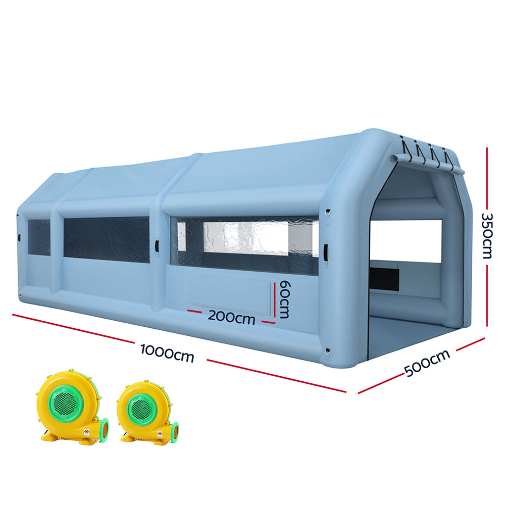 SPRAY-BOOTH-10X5-BL-ABC-149264-01.jpg