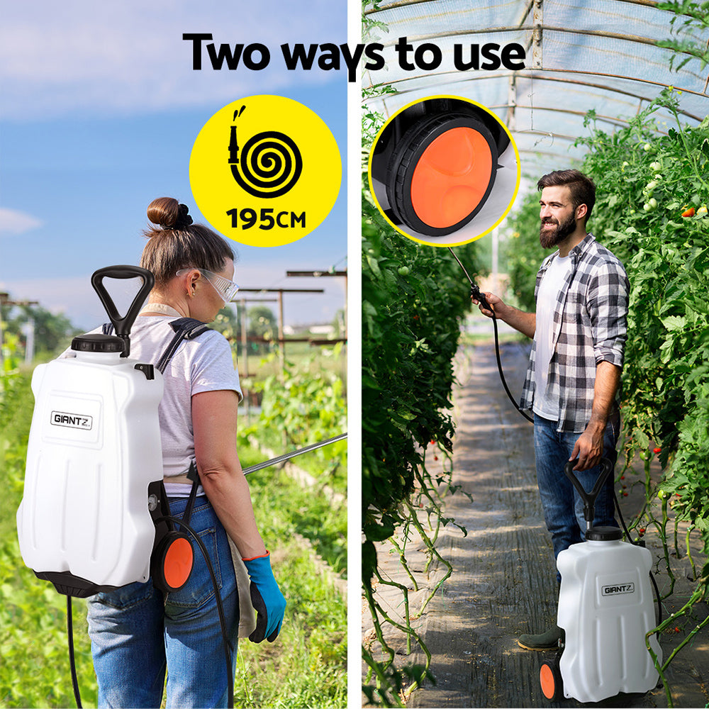 SPRAYER-CART-20L-BACKPACK-WH-149255-04.jpg