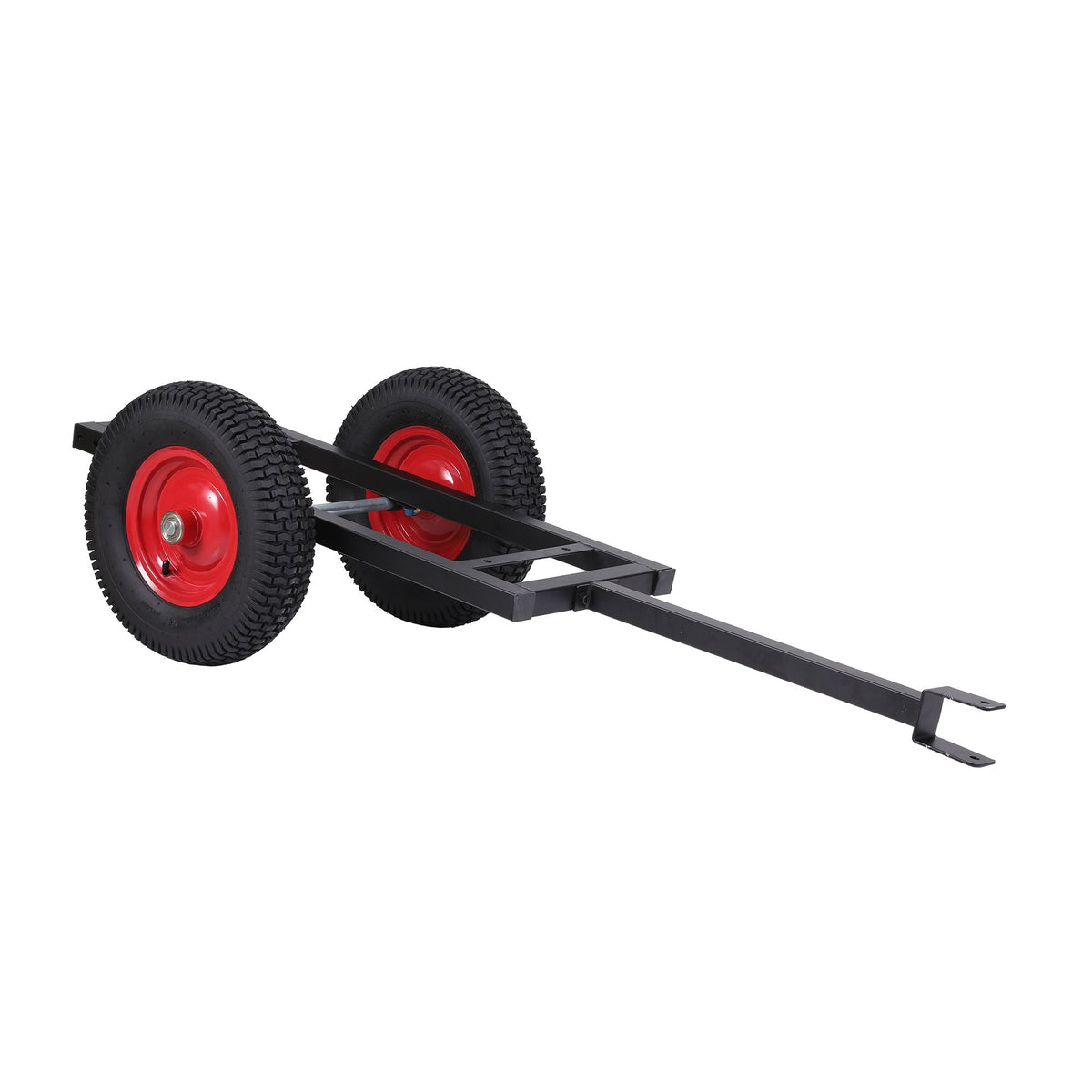 SPRAYER-PART-CART-150KG-00.jpg