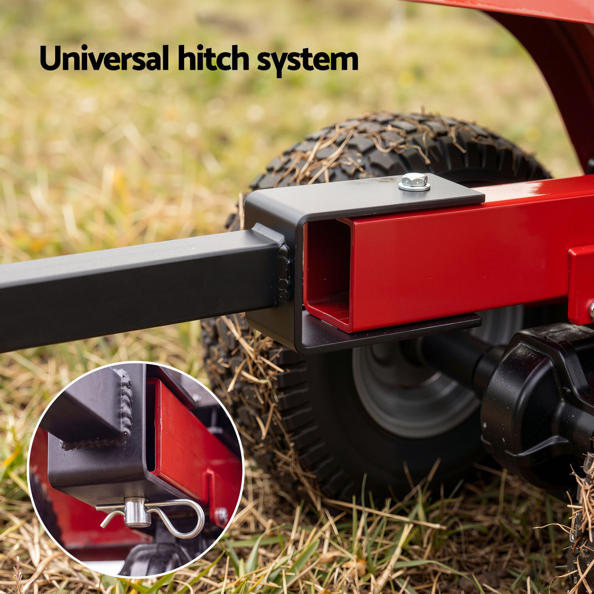 SPRAYER-PART-CART-150KG-06.jpg