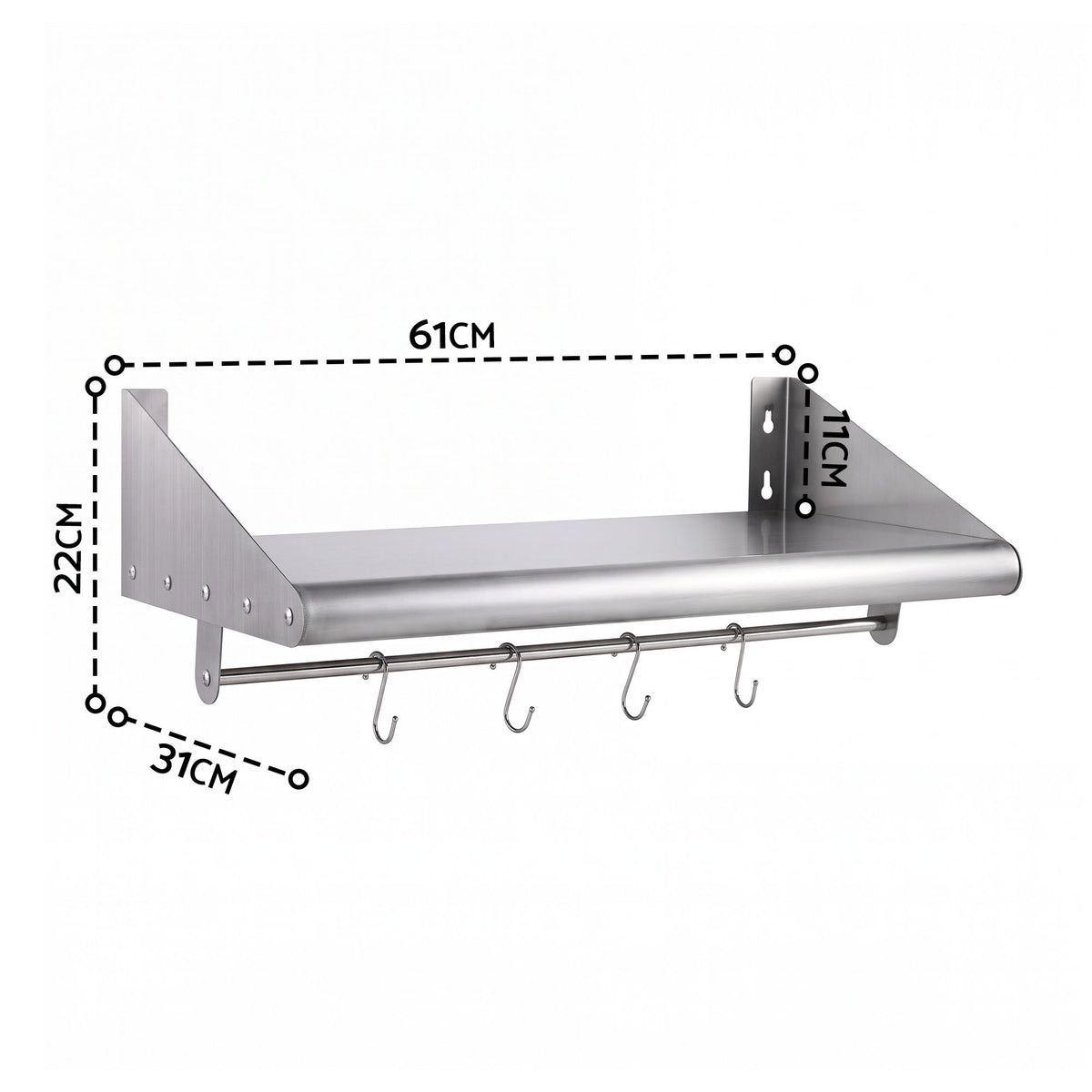 SSW-3090-HOOK-SL-02.jpg