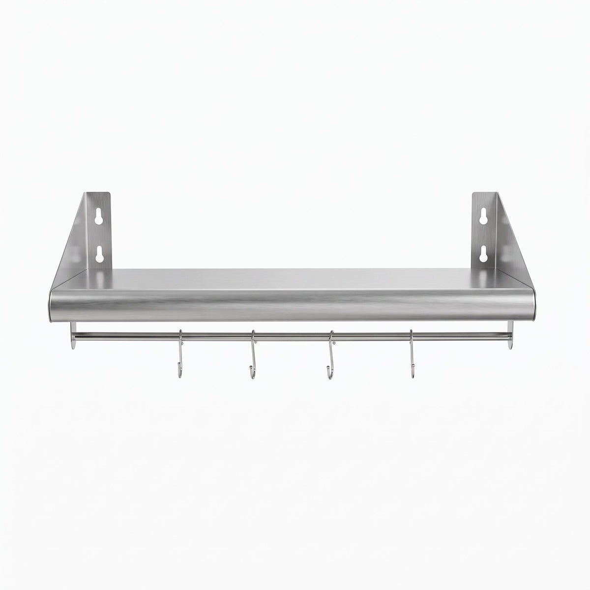 SSW-3090-HOOK-SL-03.jpg