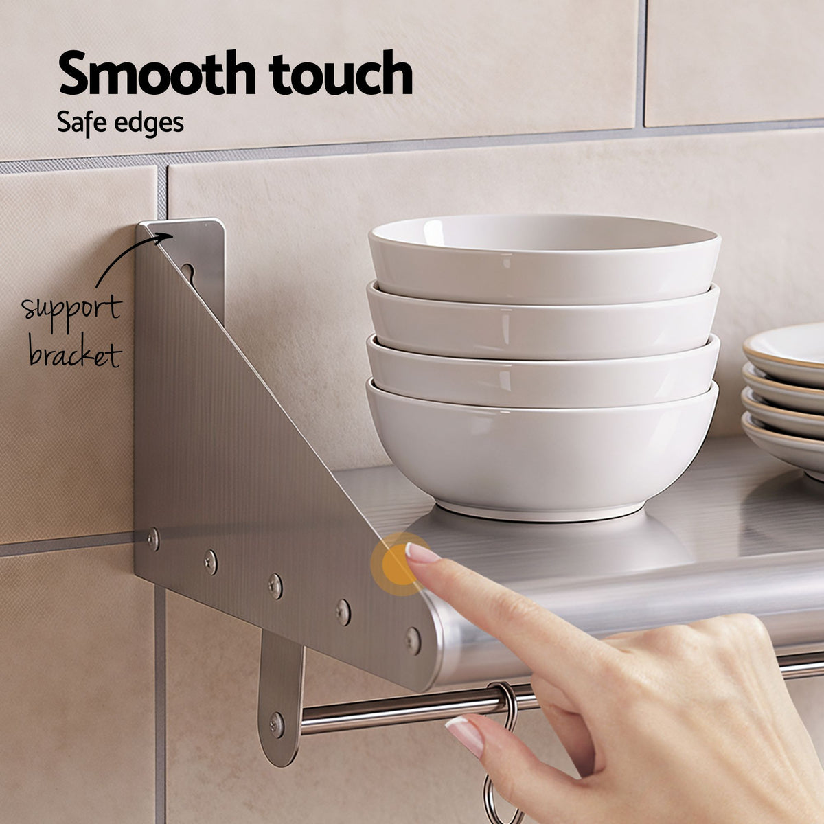 SSW-3090-HOOK-SL-08.jpg