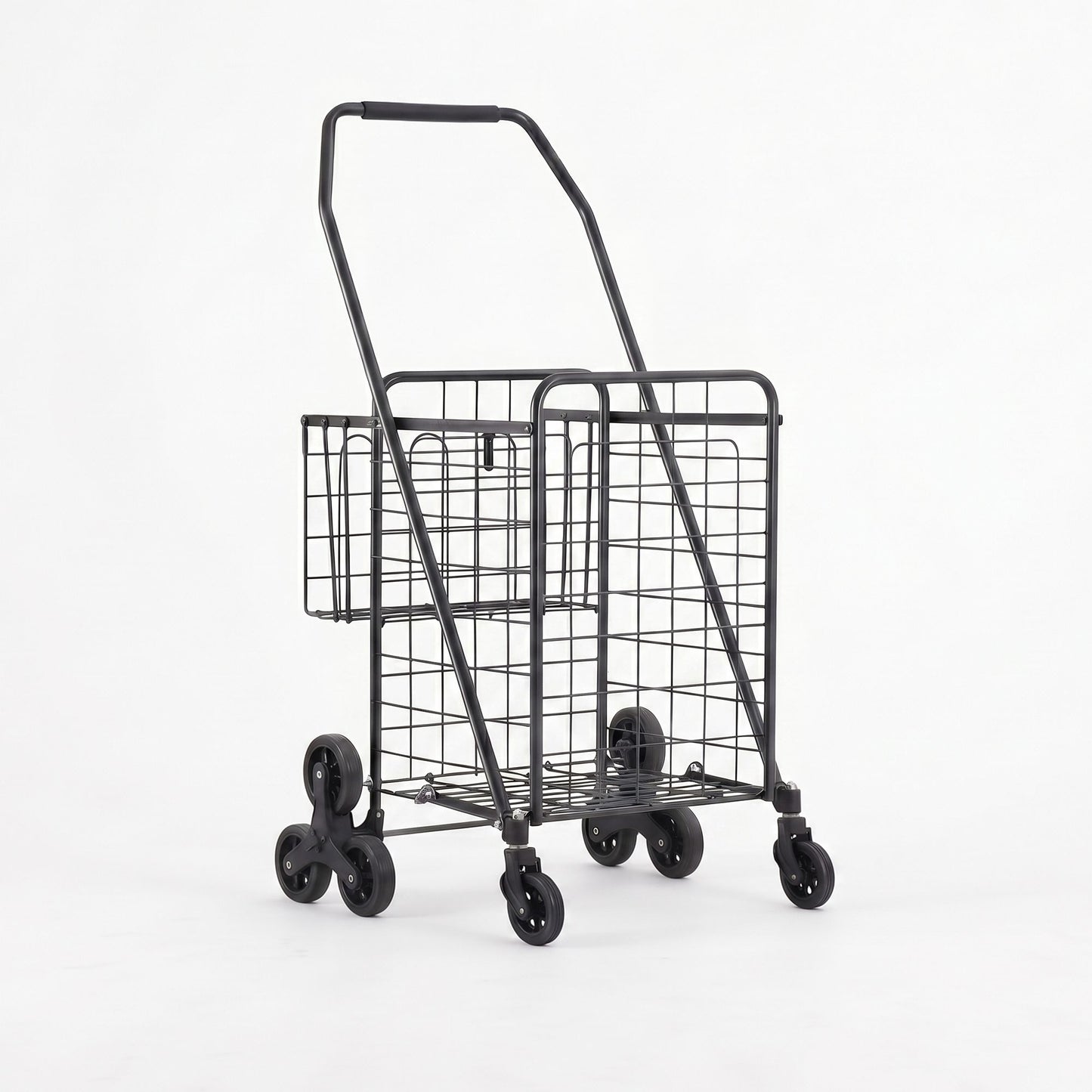 ST-45KG-ALU-BK-03.jpg
