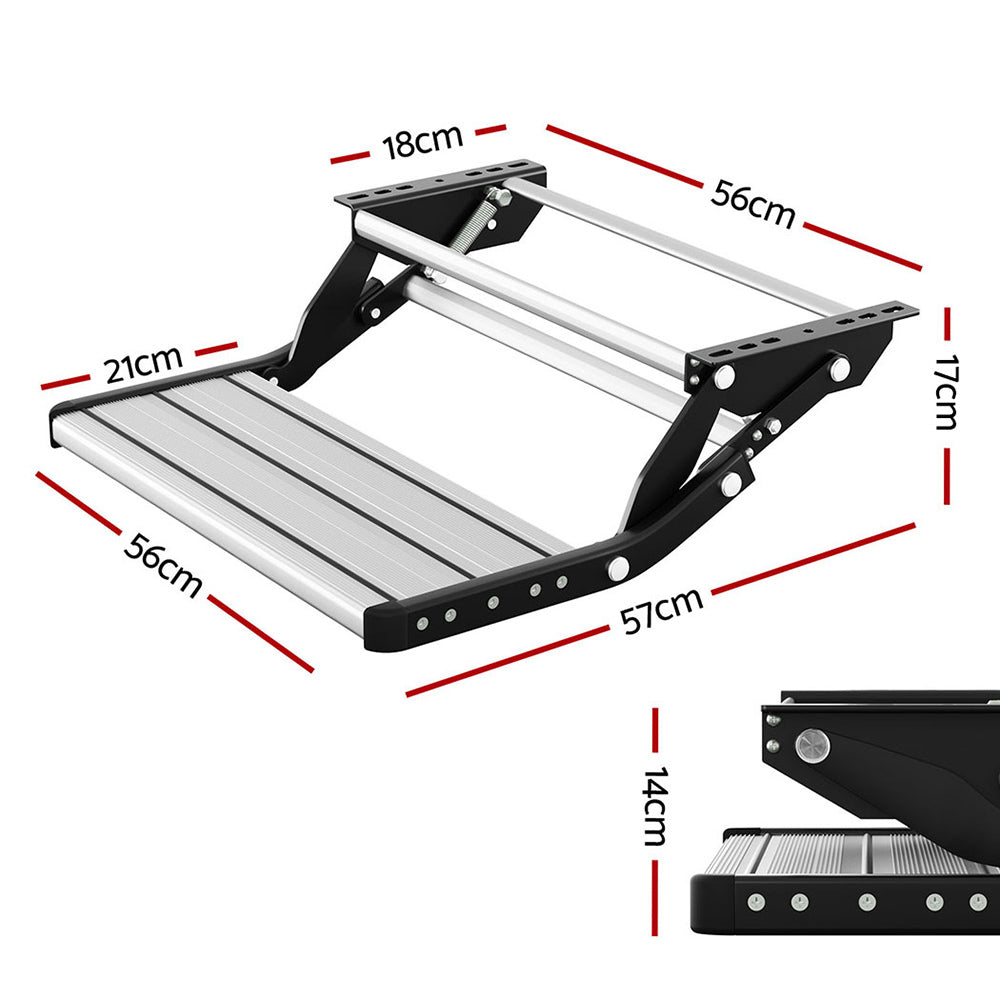 STEP-CV-1S-FOLD-SI-202512171944-01.jpg
