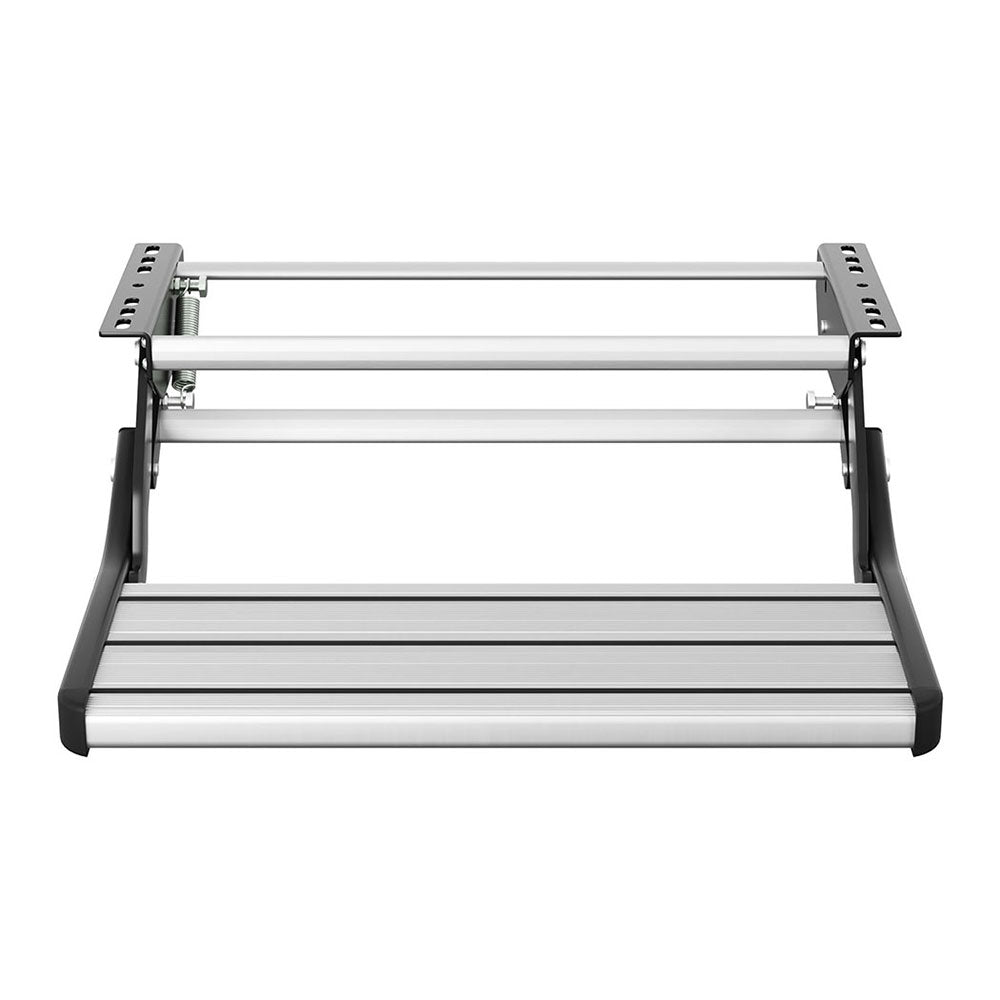 STEP-CV-1S-FOLD-SI-202512171944-02.jpg