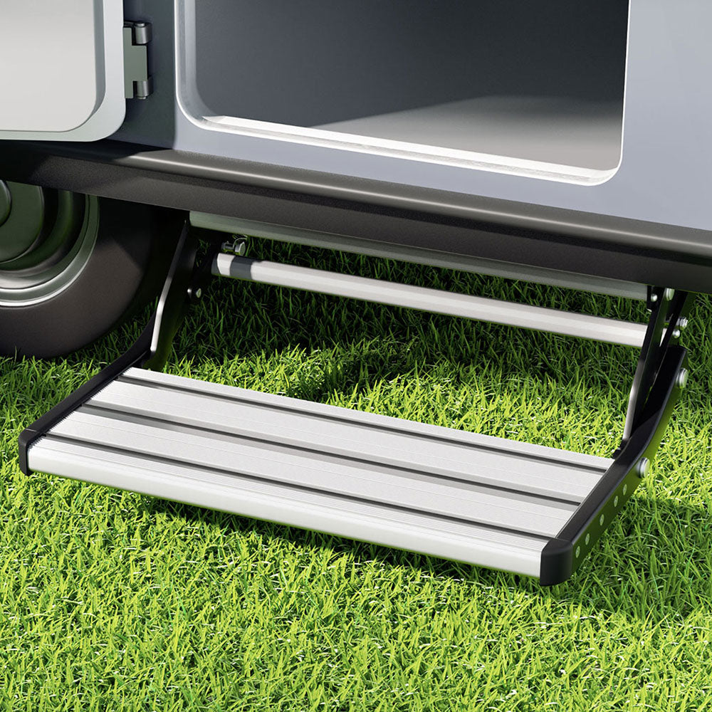 STEP-CV-1S-FOLD-SI-202512171944-06.jpg