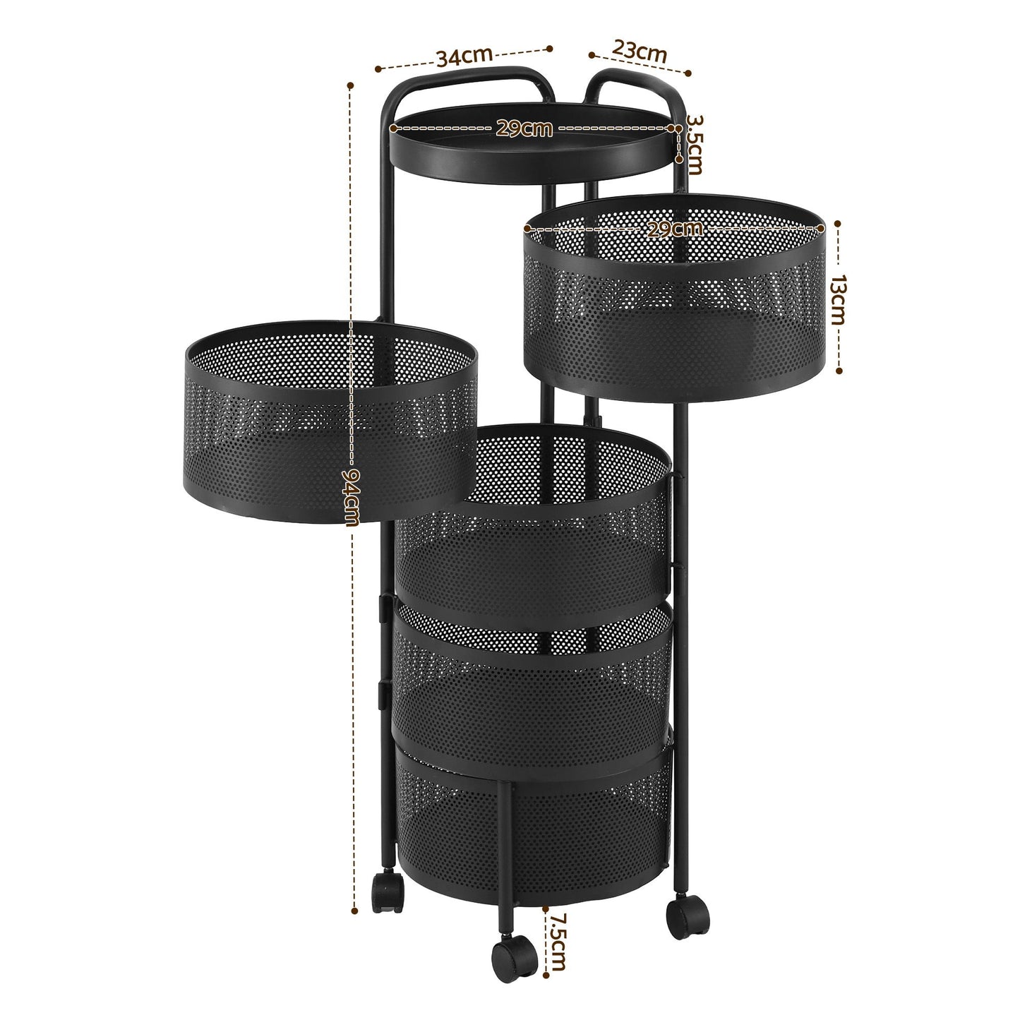 STR-5T-ROT-ROD-BK-02.jpg