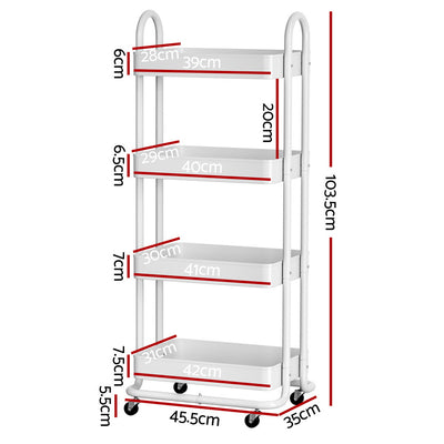 STR-B-4T-100-WH-159200-01.jpg