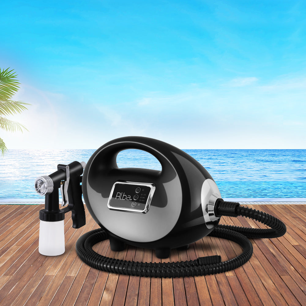 TAN-FIX-700-BLACK-202505141130-07.jpg