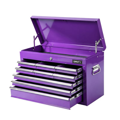 TB-9DR-CHEST-PUR-01.jpg