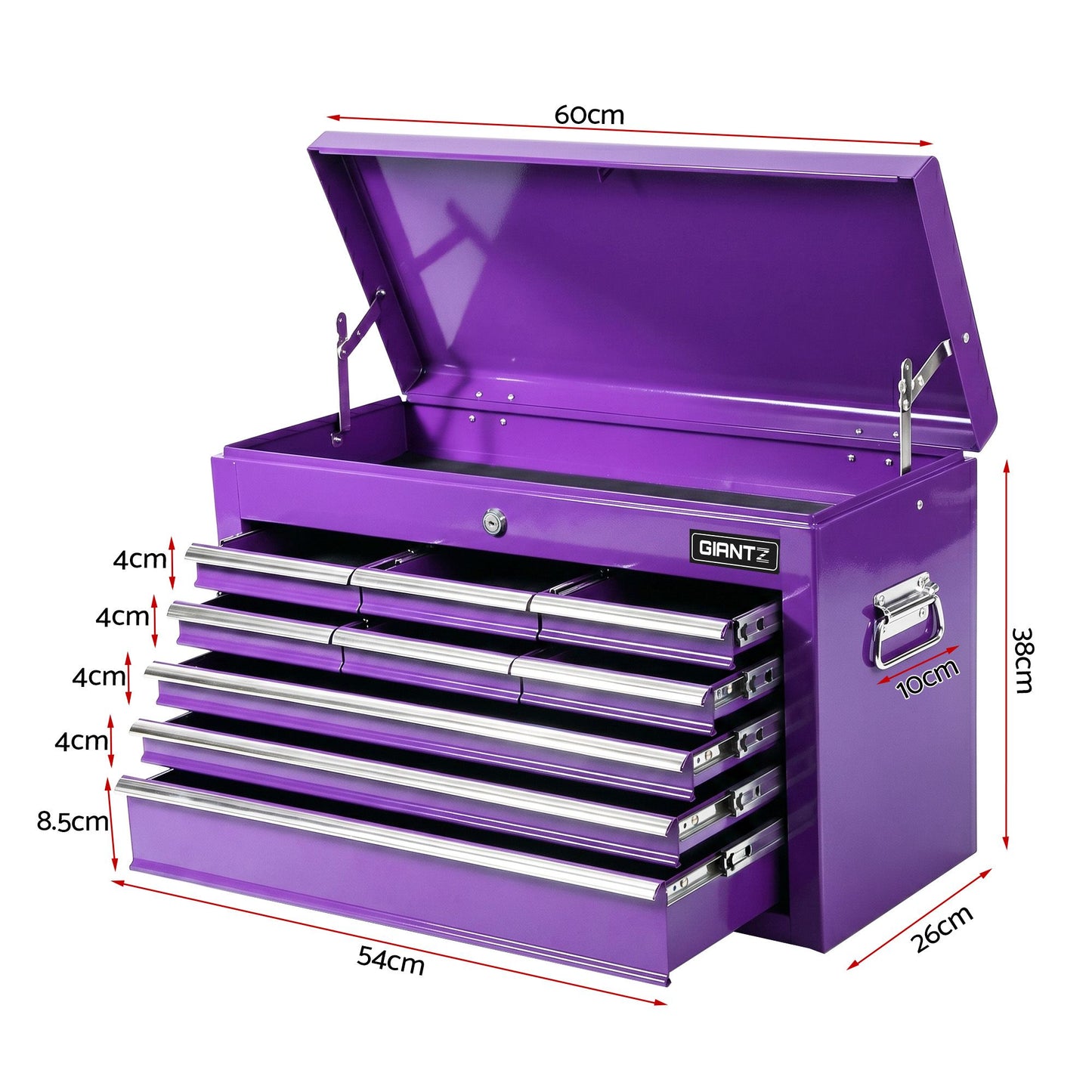 TB-9DR-CHEST-PUR-02.jpg