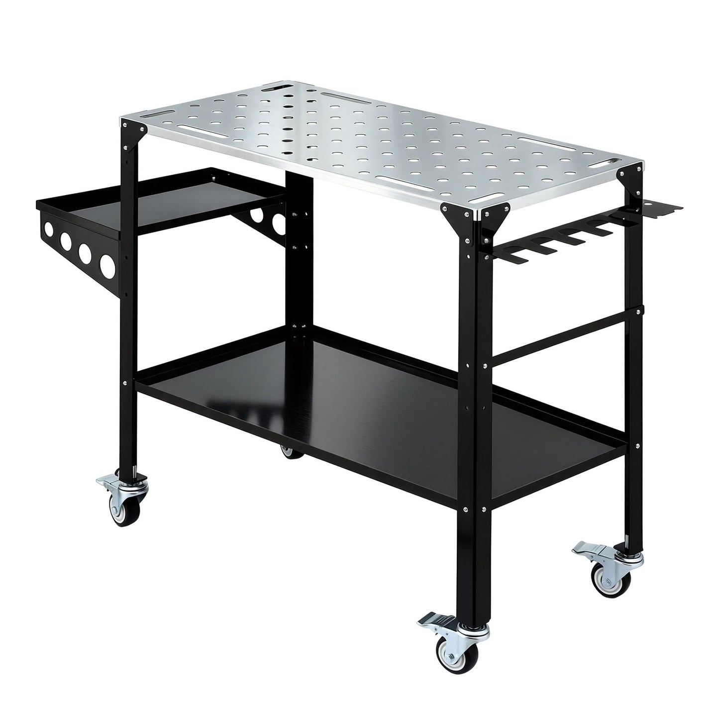 TB-WT-1057-BK-01.jpg