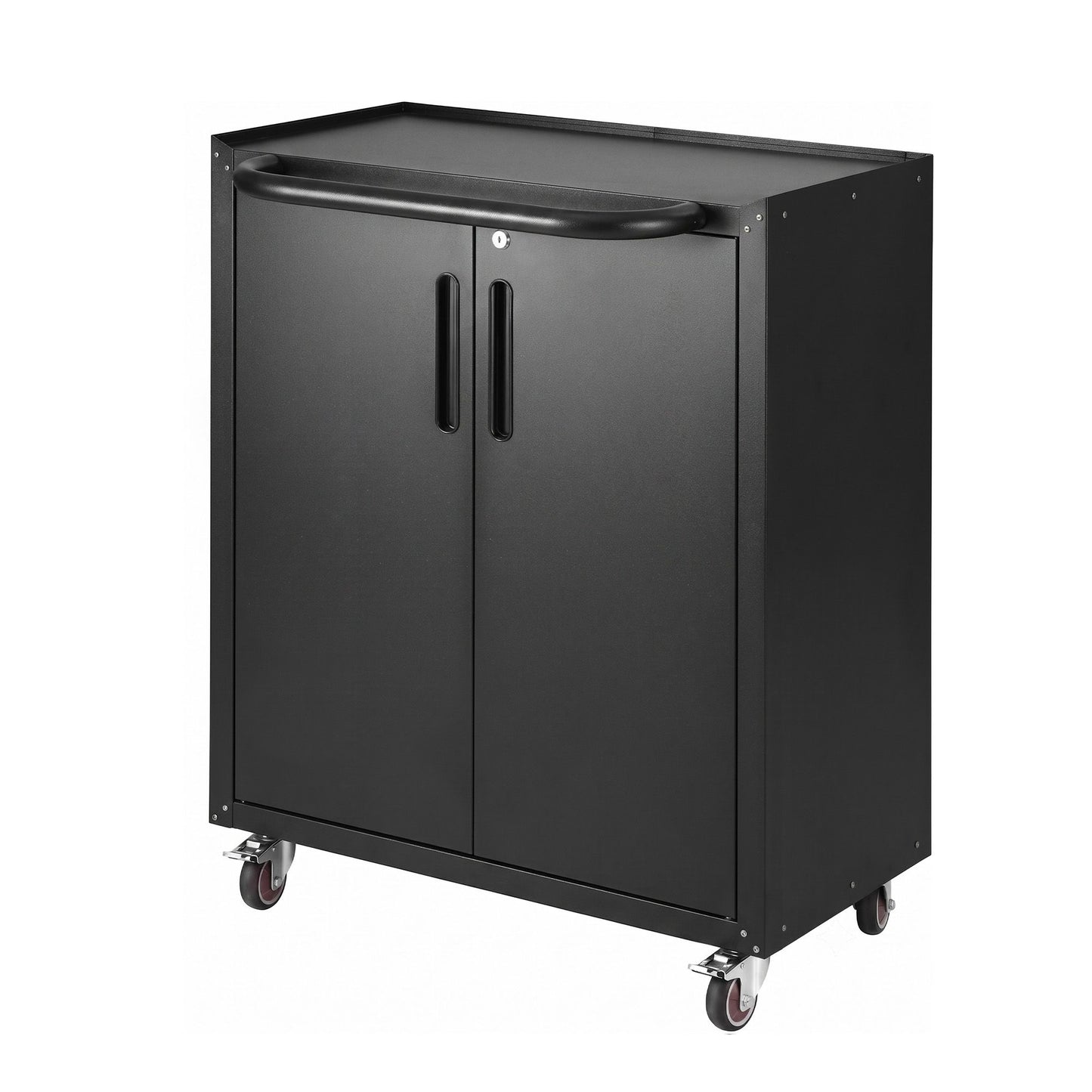 TC-ROL-2D-BK-07.jpg