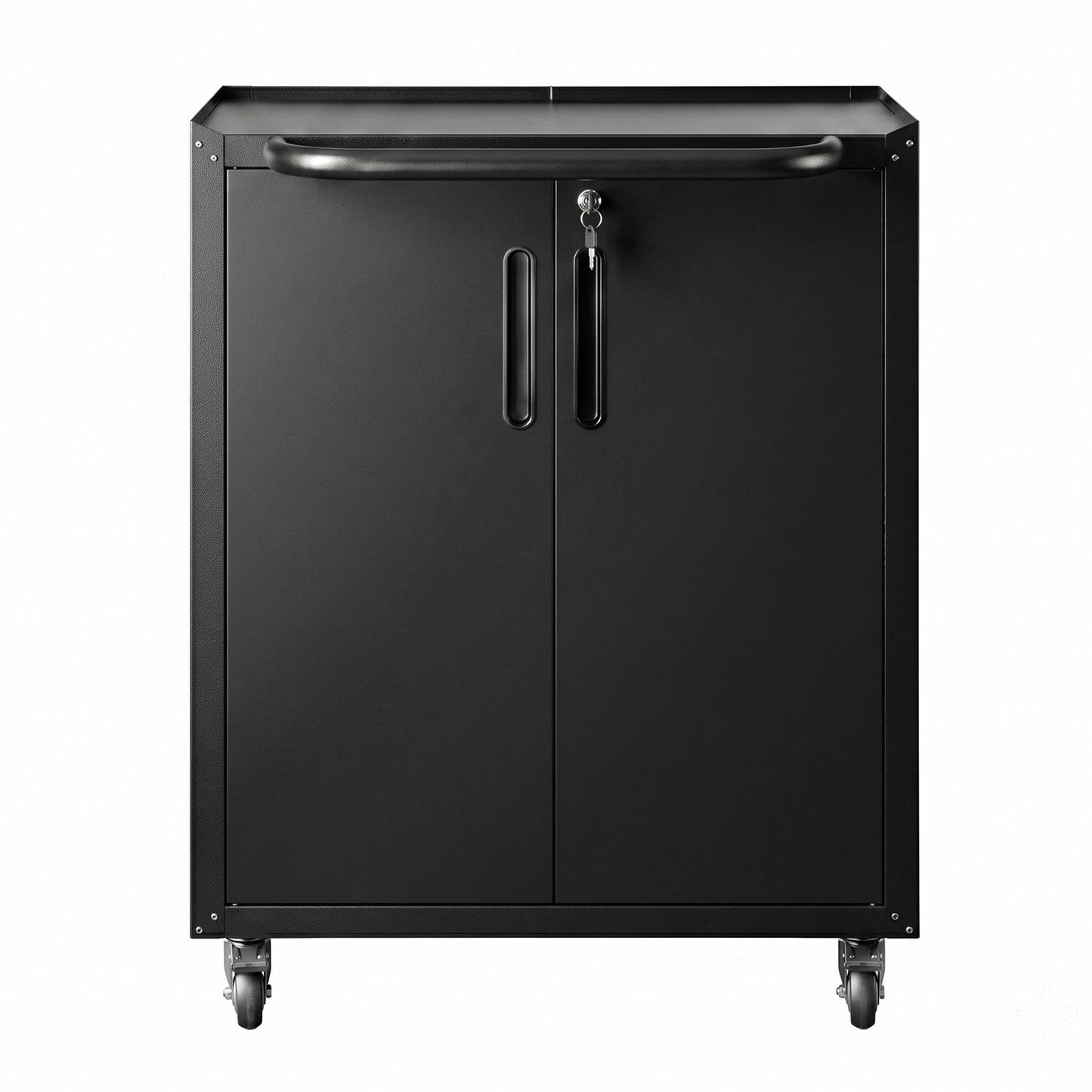 TC-ROL-2D-BK-08.jpg