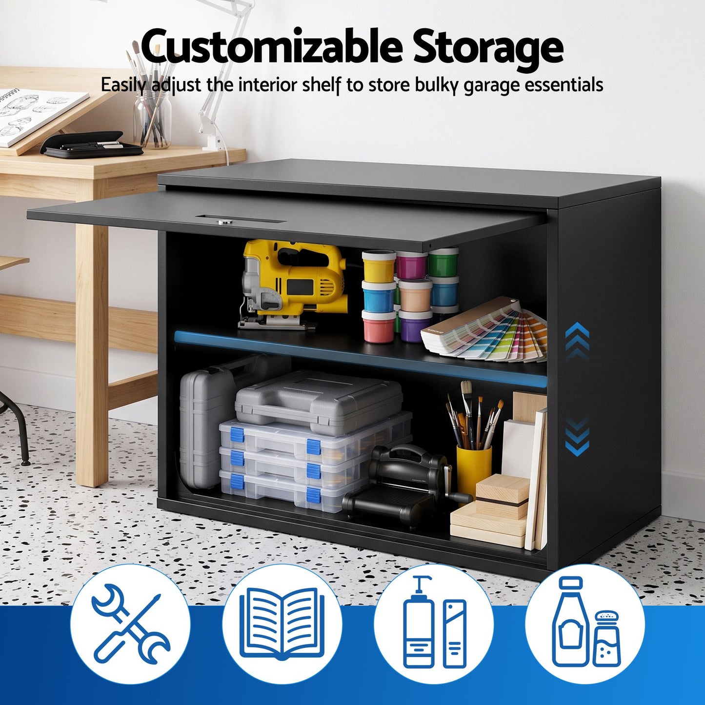 TC-WAL-SL-BK-04.jpg