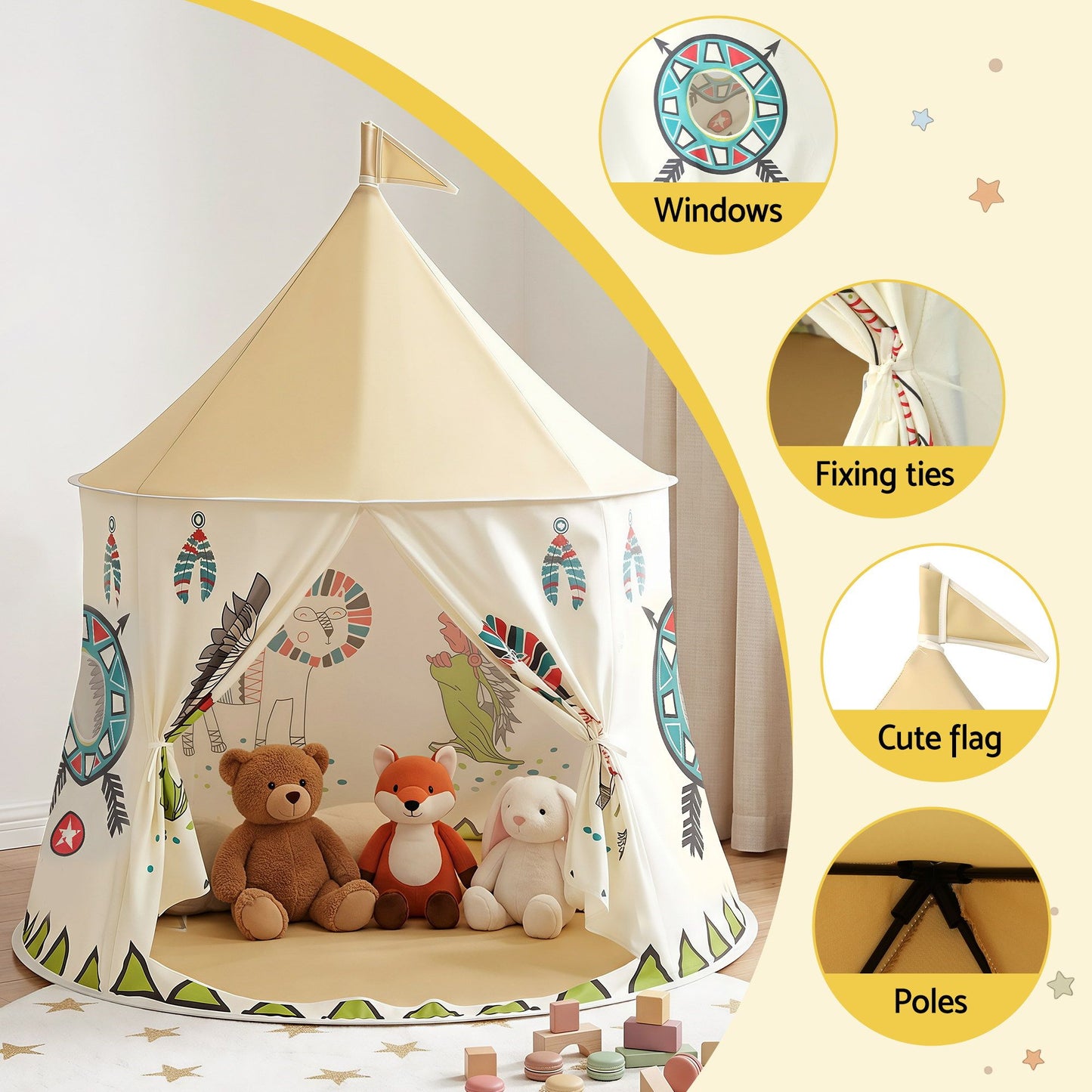 TENT-PLAY-116CM-MC-04.jpg