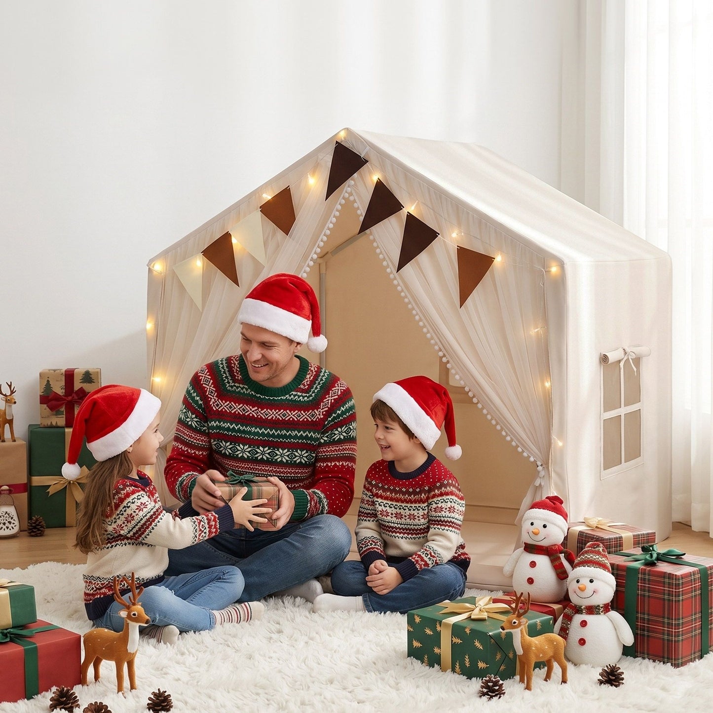 TENT-PLAY-147CM-WH-06.jpg