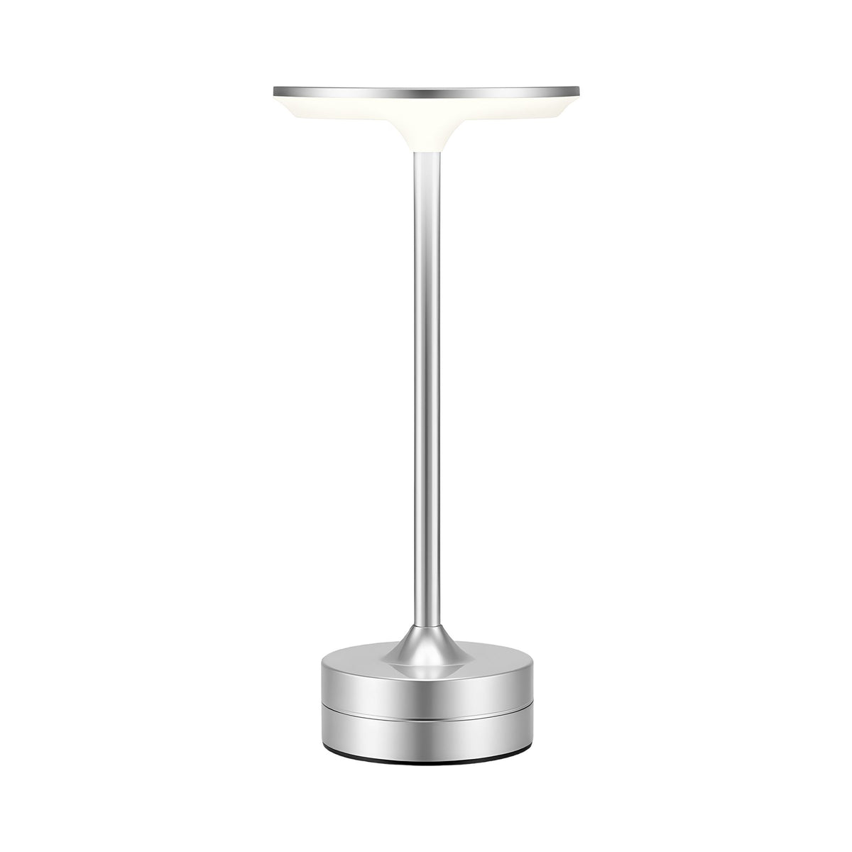 TL-LED-CL-SL-01.jpg