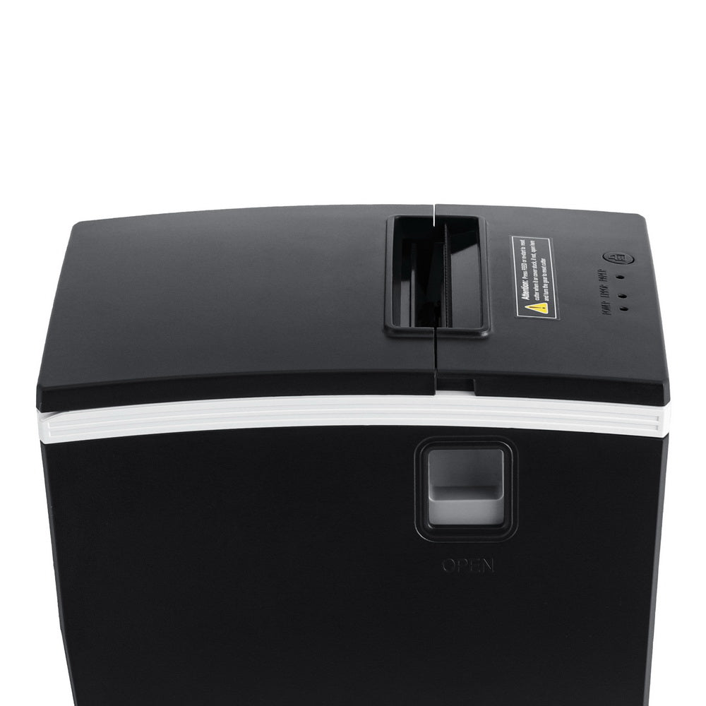 TL-PRINTER-80X80-BK-185481-05.jpg