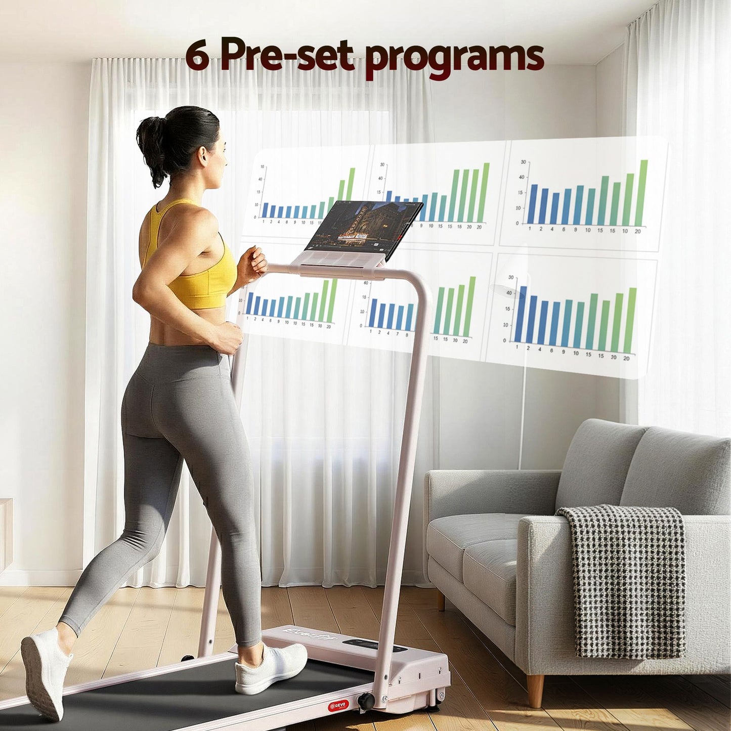 TMILL-380H-2INC-L-PK-04.jpg