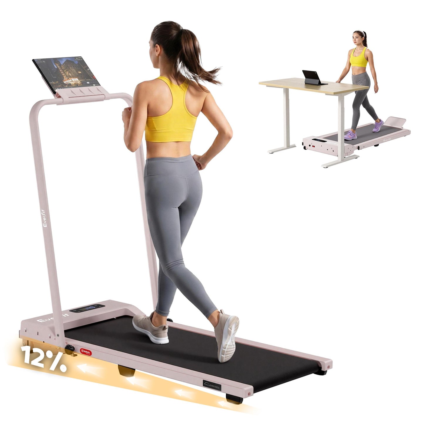 TMILL-380H-2INC-L-PK-10.jpg