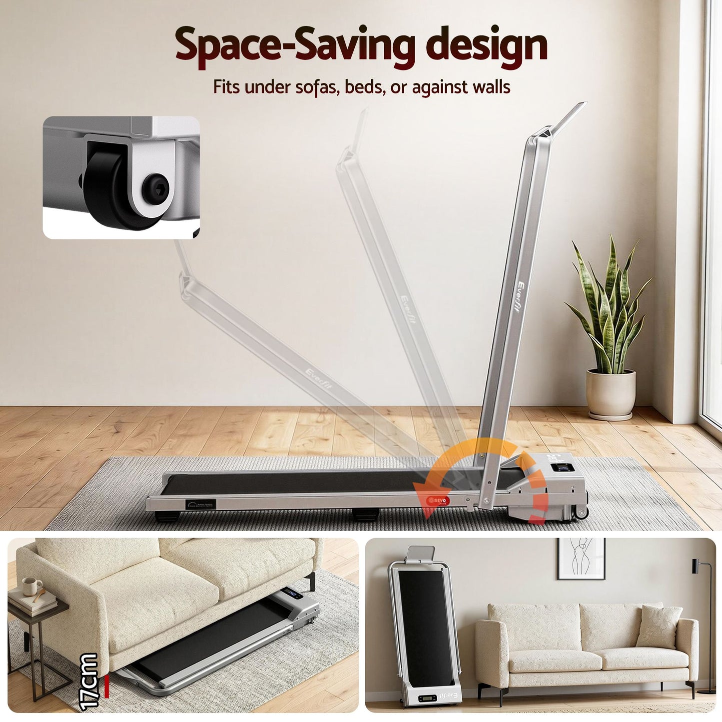 TMILL-380H-2INC-L-SI-06.jpg