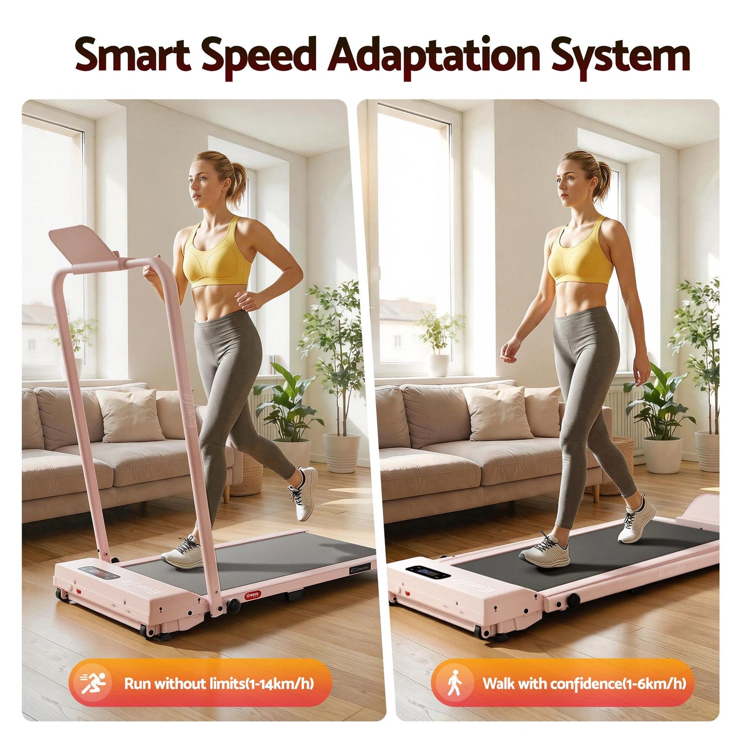 TMILL-380H-2INC-PK-03.jpg