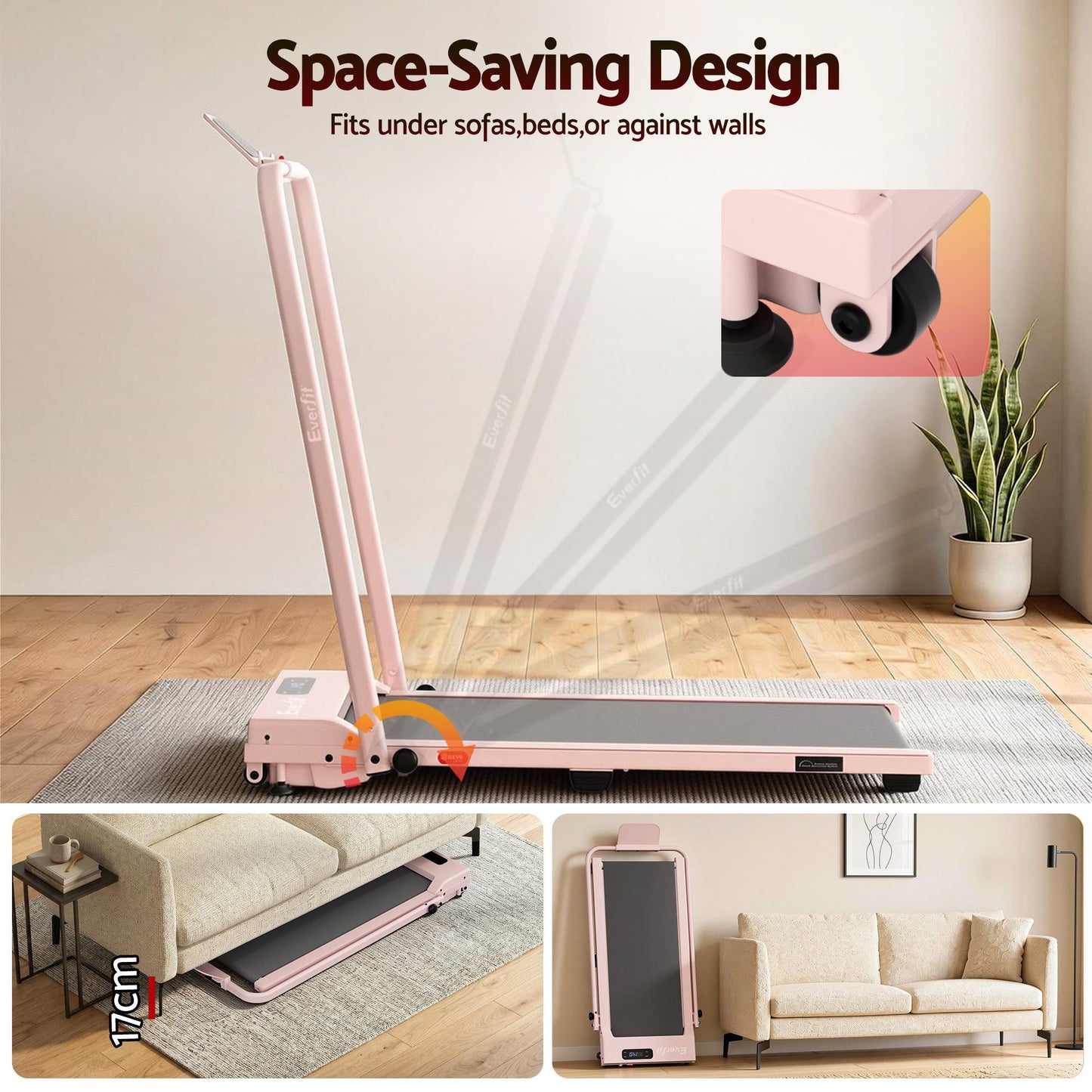 TMILL-380H-2INC-PK-08.jpg