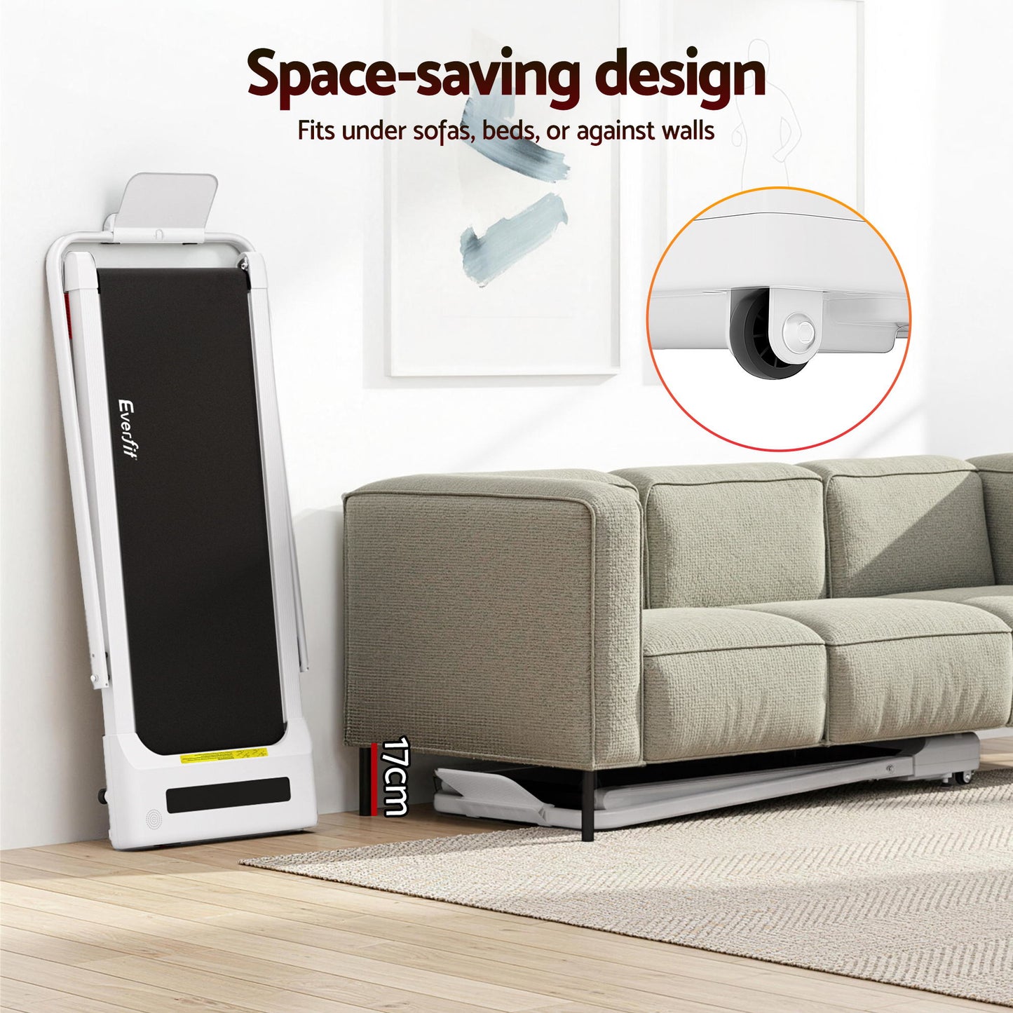 TMILL-380H-INC-WH-202602061232-09.jpg