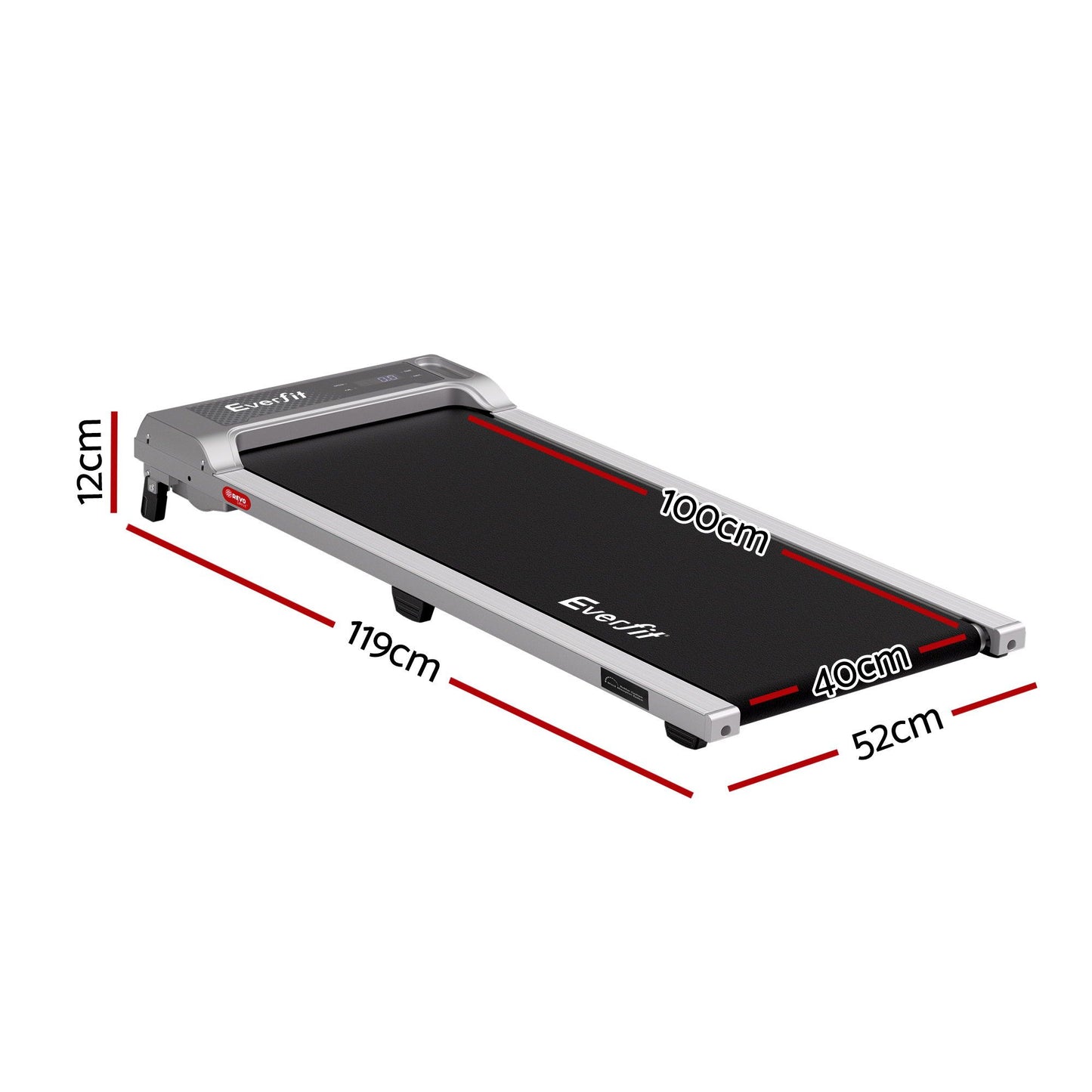 TMILL-400-2INC-SI-01.jpg